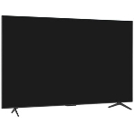 Телевизор TCL 75' 75C6K черный Mini LED UHD 144Hz Google TV, фото13