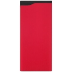 Портативный аккумулятор OLMIO QX-10, 10000mAh, 22.5W, QuickCharge3.0/PowerDelivery, LCD, графитовый, фото7
