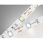 Светодиодная лента Ambrella light GS1802 5050 30Led/ 7.2W m/ 12V IP20 4500K/ 5000*10*1.87mm (2 конт.), фото10