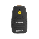 Цифровой термометр MASTECH MS6500 13-1240, фото9