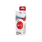 Контейнер с чернилами Sakura C13T00R340 (106 M/006) для Epson, пурпурный, 5000 к., 70 мл., фото3