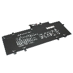 Аккумуляторная батарея для ноутбука HP Chromebook 14-AK010NR11.4V 3280mAh, фото3
