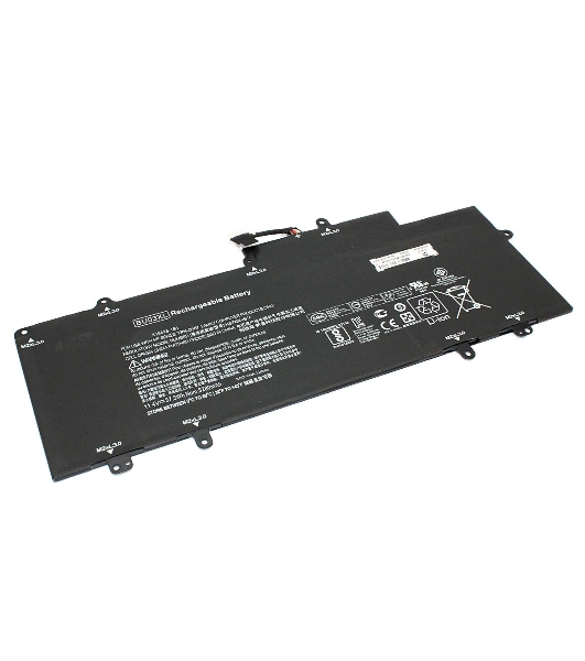 Аккумуляторная батарея для ноутбука HP Chromebook 14-AK010NR11.4V 3280mAh