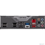Материнская плата Gigabyte B760 GAMING X, LGA 1700, Intel B760, 4xDDR5, 4xSATA, 3xM.2, 1xPCI-E 4.0 x16, 2xPCI-E 3.0 x1, 1xHDMI, 1xDP, 1x 2.5Gb LAN, 1xUSB 3.2 Gen 2, 1xUSB 3.2 Gen 1, 5xUSB 2.0, 6x3.5 мм, 7.1, ATX, фото15