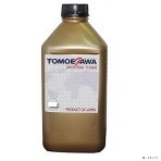Тонер Tomoegawa Samsung ML1610/2010/2250/SCX 4321, 700 г, канистра, фото2