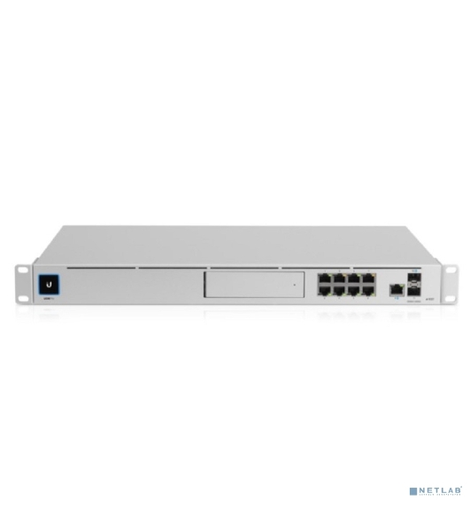Контроллер Ubiquiti UniFi UDM-Pro