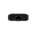 USB-концентратор HIPER HP-DS11-01, USB Type-C, USB Type-C/HDMI/USB-A/microSD/SD/DisplayPort/3.5мм/RJ45, USB, фото9