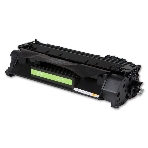 Картридж лазерный Cactus CS-C719 черный (2100 стр.) для Canon i-SENSYS MF5840/MF5880; LBP6300/6650, фото5