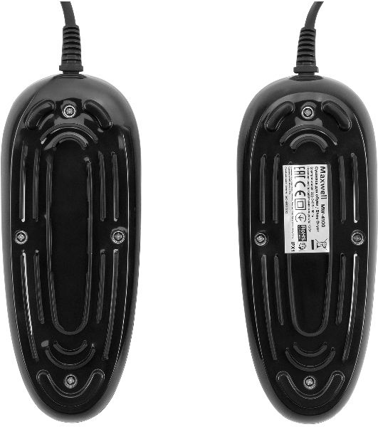 Сушилка для обуви Maxwell MW-4100