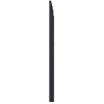 Телевизор LG 65' 65UM662H черный LED UHD 60Hz Smart TV WebOS, фото12