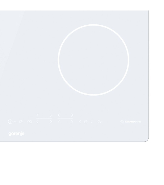 Электрическая варочная панель Gorenje ECT643SYW