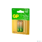 Батарейка GP 15AUA21-2CRSBC2 20/80, фото6