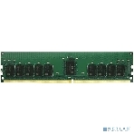 Оперативная память Synology, DDR4, 16GB (1x16GB), 2666MHz, CL19, RDIMM, фото2
