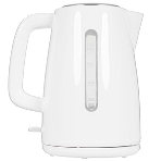 Чайник электрический BRAYER BR1058WH, фото23