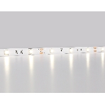 Светодиодная лента Ambrella light GS1802 5050 30Led/ 7.2W m/ 12V IP20 4500K/ 5000*10*1.87mm (2 конт.), фото9