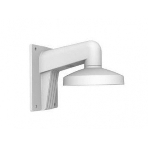 Кронштейн Hikvision DS-1473ZJ-155, фото 1