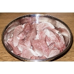 Мясорубка электрическая CASO FW 2000 серебристый, 2000 Вт, 2.5 кг/мин, реверс, защита от перегрузки, насадки - 5, фото16
