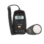 Люксметр MS6610 MASTECH, фото 1