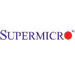 Блок питания серверный Supermicro 1U 1000W DC INPUT POWER SUPPLY MODULE, фото 1
