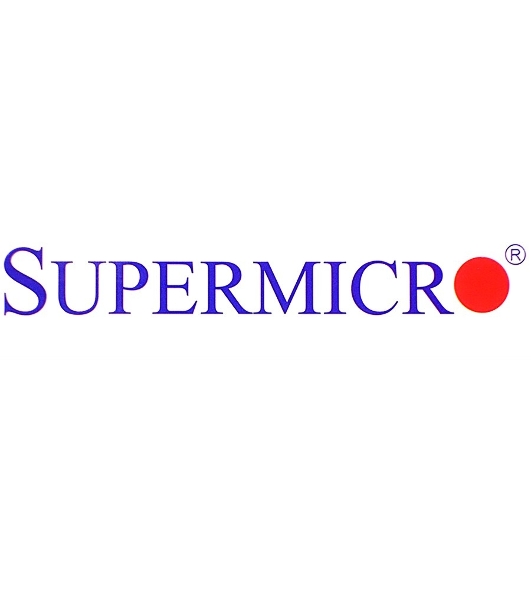 Блок питания серверный Supermicro 1U 1000W DC INPUT POWER SUPPLY MODULE