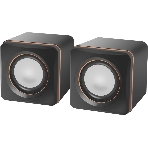 Акустическая система Defender SPK 33 (2.0,5 Вт, питание от USB), фото20