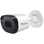 Камера Falcon Eye FE-MHD-B2-25 Цилиндрическая, универсальная 1080P видеокамера 4 в 1 (AHD, TVI, CVI, CVBS) с функцией 'День/Ночь';1/2.9' Sony Exmor CM, фото3