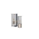 Светодиодная настольная лампа Yeelight Candlelight Ambient Light YLFWD-0019, фото3