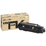 Картридж лазерный Kyocera TK-1200 (1702P18NLO/1T02VP0RU0) черный для P2335d/P2335dn/P2335dw/M2235dn/M2735dn/M2835dw 3000 стр., фото7
