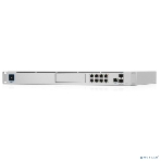 Контроллер Ubiquiti UniFi UDM-Pro, фото5