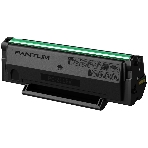 Картридж лазерный Pantum PC-211P, (аналог PC-211EV), черный (1600 стр.) для Pantum Series P2200/2500/M6500/6550/6600, фото14