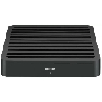 Кабель-переходник Logitech RALLY DISPLAY HUB, фото6
