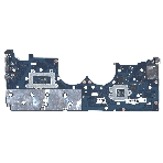 Материнская плата LA-J492P GPC56 HP Envy 15-ED i5-10210 Nvidia MX330, фото3