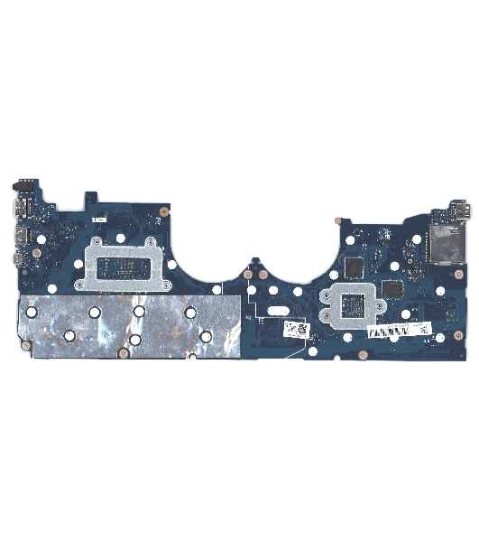 Материнская плата LA-J492P GPC56 HP Envy 15-ED i5-10210 Nvidia MX330