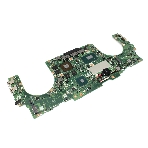 Материнская плата для Asus UX550GDX 16G/I9-8950HK 90NB0I70-R00030, фото2