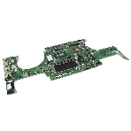 Материнская плата для Asus UX561 8G/I7-8550U 90NB0G20-R00010, фото2