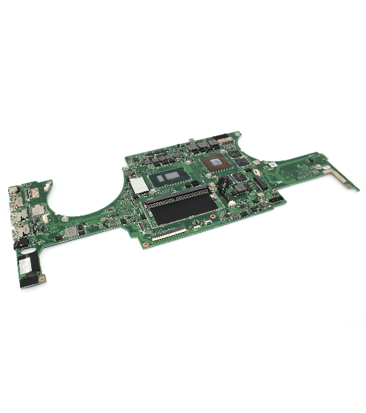 Материнская плата для Asus UX561 8G/I7-8550U 90NB0G20-R00010