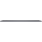 Телевизор LG 65' 65UM662H черный LED UHD 60Hz Smart TV WebOS, фото11