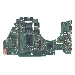 Материнская плата для Asus X571GT 4G/I5-8300H 90NB0NL0-R00100, фото5