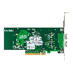 Сетевой адаптер ExeGate EXE-X710-2SFP+ (PCI-E x8 v.3, порты 2x SFP+, Dual 10Gb/s, Server NIC Chipset Intel FTXL710), фото4