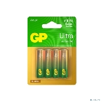 Батарейка GP 15AUA21-2CRSBC4 40/160, фото8