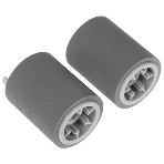 Ролик подачи CET CET0527 (RF5-2634-000) для Canon LaserJet 5000/5100/iR1600/2000/iR2016 (отгружается по:2шт. цена за 1шт.), фото5