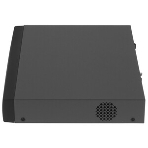 Видеорегистратор HiWatch DS-N308P(D), фото7