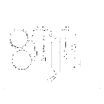 Светильник Ambrella light FL51393/1+2 BK черный 3000K-6400K 65W 560*480*120 (ПДУ РАДИО 2.4G), фото3