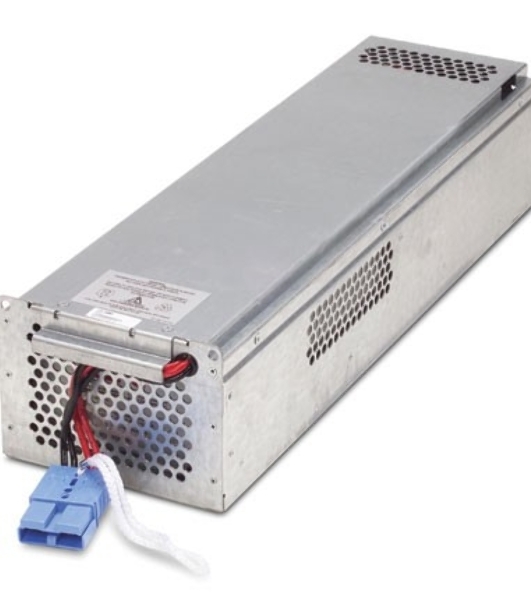 Батарея для ИБП APC RBC27 для SU2200RMXL3U/SU2200RMXLI3U/SU3000RMXL3U/SU3000RMXLI3U/SU48R3XLBP/SU48RMXLBP3U