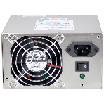 Блок питания ZIPPY/EMACS PSM-5860V, PS/2 (4U), Single, 860W EPS, фото 1