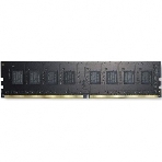 Оперативная память AMD Radeon R9, DDR4, 8GB (1x8GB), 3200MHz, CL16, DIMM, фото 1