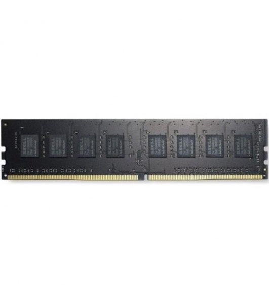 Оперативная память AMD Radeon R9, DDR4, 8GB (1x8GB), 3200MHz, CL16, DIMM