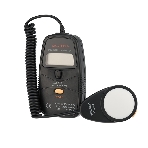 Люксметр MS6610 MASTECH, фото2