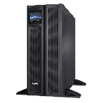 Источник бесперебойного питания APC Smart-UPS X SMX3000HV/3000 ВА/2700 Вт/8x(IEC-C13), 2x(IEC-C19), фото18