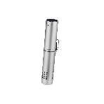Су вид Profi Cook PC-SV 1159 silber, фото5